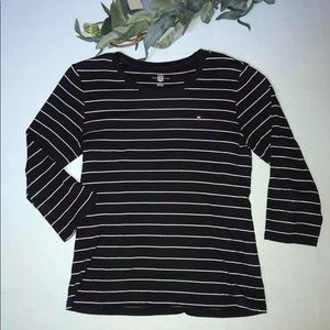 Tommy Hilfiger Top